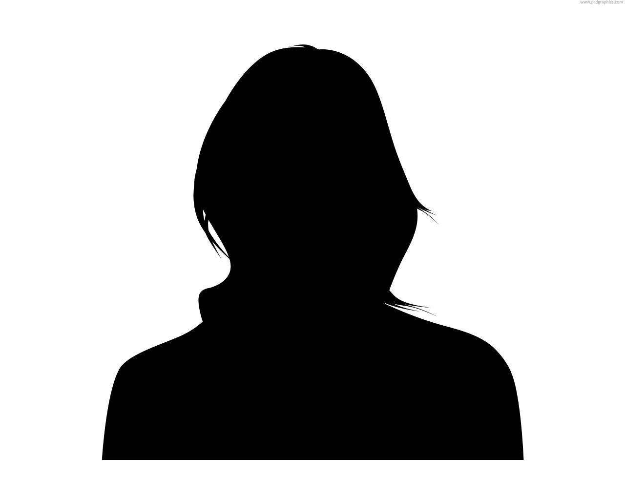 Jane
